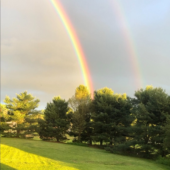 Meet your Posher, Lori - Picture 9 of 13